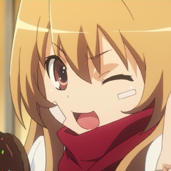 Category Characters Toradora Wiki Fandom Ryuuji's name literally means 'dragon'. category characters toradora wiki