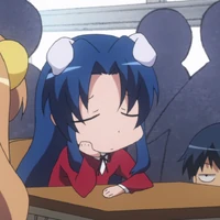 Toradora Sos 2 Toradora Wiki Fandom English subbed online english subbed full episodes for free. toradora sos 2 toradora wiki fandom