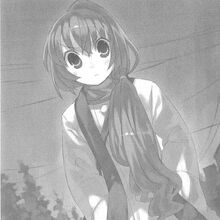 Volume 9 Gallery Toradora Wiki Fandom Read 166 reviews from the world's largest community for readers. volume 9 gallery toradora wiki fandom