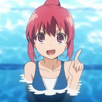 Pool Opening Toradora Wiki Fandom Please, reload page if you can't watch the video.