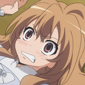 Ami Kawashima Anime Episode Gallery Toradora Wiki Fandom After watching the ova of this, that was probably the worst ova i've ever seen! ami kawashima anime episode gallery