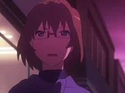 Category Female Characters Toradora Wiki Fandom Персонаж аниме, манги и ранобэ.