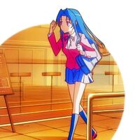 Toradora Wiki Fandom She leaned over and planted a kiss on his forehead. toradora wiki fandom