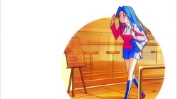 Toradora Wiki Fandom Yasuko makes up with her own parents and tells ryuuji that his father left while she was pregnant, leading ryuuji and taiga to decide that they want to get married with everyone's approval rather than. toradora wiki fandom