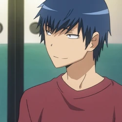 To Do Ra Do Anime Category Characters Toradora Wiki Fandom category characters toradora wiki