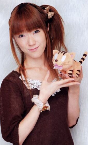 palmtop tiger plush