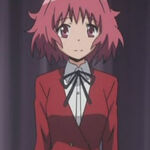 Yusaku Kitamura - Incredible Characters Wiki