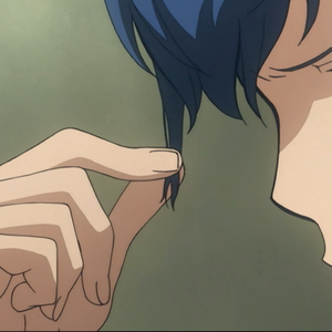 Ryuuji Takasu Gallery Toradora Wiki Fandom Episode 26 english dubbed online at animeland. ryuuji takasu gallery toradora wiki