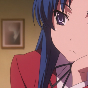 Ami Kawashima Gallery Toradora Wiki Fandom The cultural festival pictures are for sale. ami kawashima gallery toradora wiki
