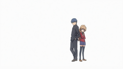 Pre-Parade (Pure-Re-Do) [From Toradora!], Anime Zing - Qobuz