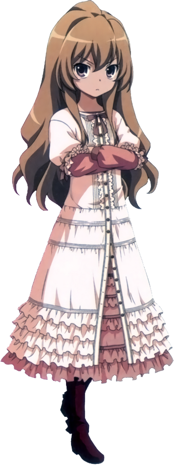 Taiga Aisaka Toradora Wiki Fandom Average height for men by country. taiga aisaka toradora wiki fandom