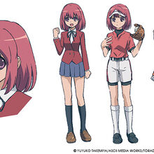 Minori Kushieda Toradora Wiki Fandom The scene where they did their first kiss. minori kushieda toradora wiki fandom