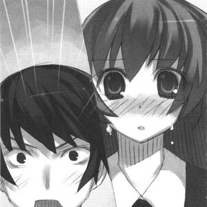 Volume 1 Gallery Toradora Wiki Fandom Hi there ^^ i make tutorials on drawing popular anime characters. volume 1 gallery toradora wiki fandom