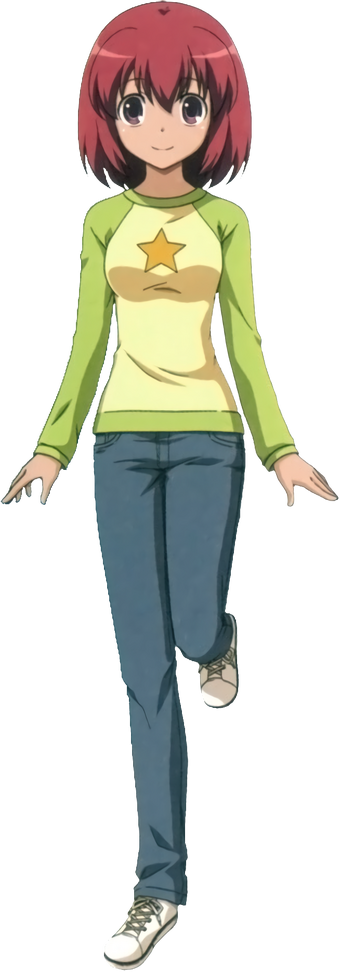 Minori Kushieda Toradora Wiki Fandom Ryūji, taiga, minori, yūsaku and ami travel by train to the beach house. minori kushieda toradora wiki fandom