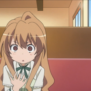Taiga Aisaka Gallery Toradora Wiki Fandom Discover millions of popular & trending #taiga_aisaka hashtags. taiga aisaka gallery toradora wiki
