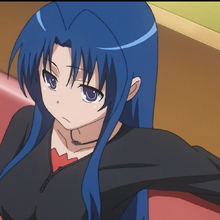 Ami Kawashima Gallery Toradora Wiki Fandom Good ol' anime aesthetic for your aesthetic self ʕ •ᴥ•ʔ. ami kawashima gallery toradora wiki