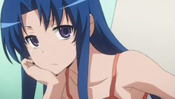 Ami Kawashima/Gallery, Toradora Wiki, Fandom