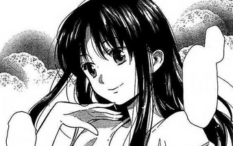 Ami Kawashima Toradora Wiki Fandom Rank:3110, it has 393 monthly views. ami kawashima toradora wiki fandom