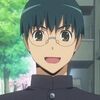 Yusaku Kitamura