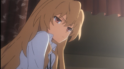 Taiga Aisaka/Gallery, Toradora Wiki, Fandom