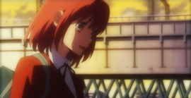 Why Toradora! Still Ended in Heartbreak for Minori