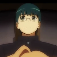 Kitamura Yusaku Toradora Anime Wiki Fandom You can also upload and share your favorite toradora! toradora anime wiki fandom