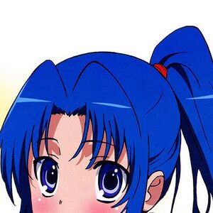 Kawashima Ami Toradora Anime Wiki Fandom È dolce e gentile… magari, se potesse essere visto, tutti lotterebbero per averlo. kawashima ami toradora anime wiki