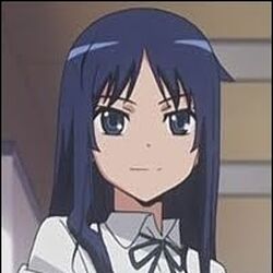 Toradora Anime Series Wiki Fandom - Toradora Anime Png,Anime Transparent  Png - free transparent png images 
