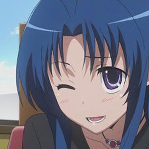 Kawashima Ami Toradora Anime Wiki Fandom Cher • 8 months ago. kawashima ami toradora anime wiki
