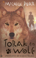 Torak en Wolf boek 1 mini.jpg