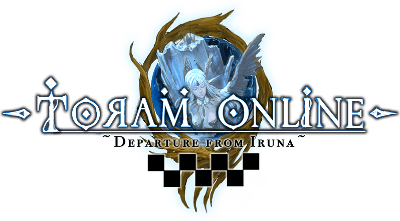 Toram Online Wiki Fandom