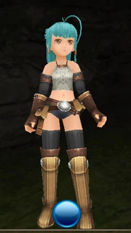 Category:Armor | Toram Online Wiki | Fandom