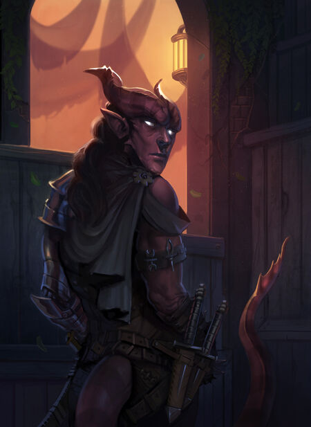 avarta-world-of-torar-wiki-fandom