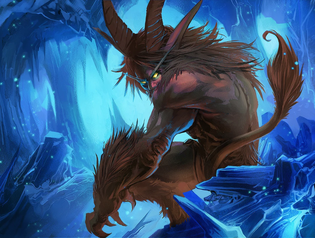 rogar-world-of-torar-wiki-fandom