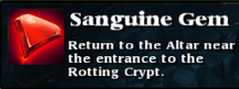 Sanguine Gem 01