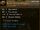Belt of the Magus
