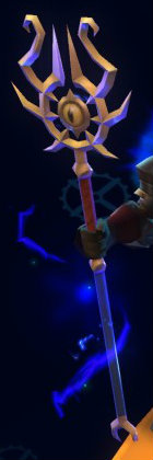 Ss theDragonstaff1