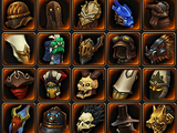 Helme
