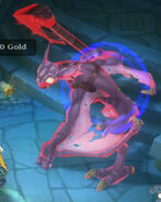 Ss varkolynBrute1.jpg (19 KB) Varkolyn Brute found in Torchlight II.