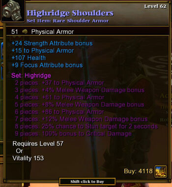 HighridgeShoulders