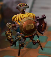 TLF Forge.png