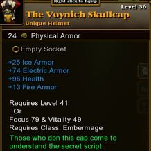 The Voynich Skullcap.jpg