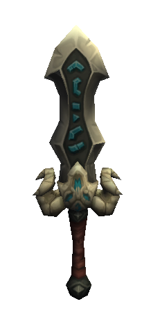 augmented weapon torchlight 2 wiki