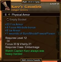 Karz's Gauntlets1