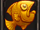 Pocketfish.png