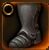 Stormfront Stompers Icon