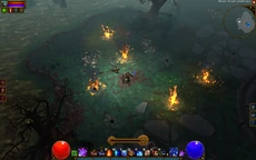 Defeat the witches pbc fire.png (1.27 MB) erupting flames to avoid