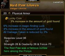 Red Paw Gloves.jpg