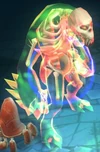 Ss spectralBrute1