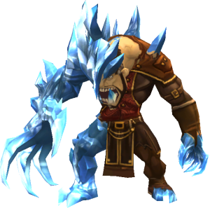 torchlight game walkthrough torchlight game walkthrough
